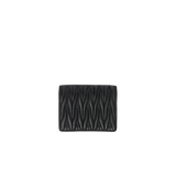 SMALL WALLET