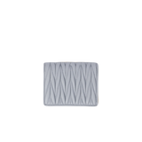 SMALL WALLET