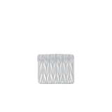 SMALL WALLET