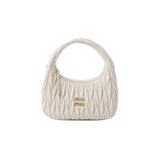 BAG HOBO 25