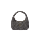 BAG HOBO 25