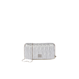 MINI BAG