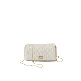 MINI BAG