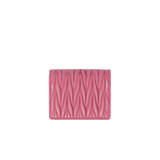 SMALL WALLET