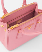 PRD MINI BAG