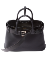 PRD BUCKLE MEDIUM