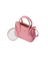 PRD MINI BAG
