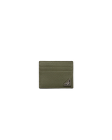 CARD HOLDER