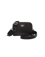 LEATHER CARD HOLDER