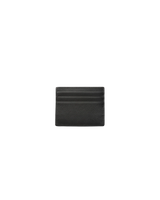 CARD HOLDER