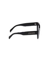 SLATE LENSES