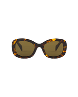 LODEN LENSES