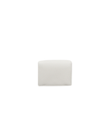 SMALL LEATHER WALLET
