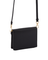 LEATHER POUCH