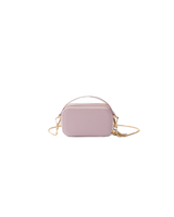 MINI POUCH