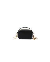 MINI BAG