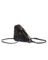 MINI POUCH