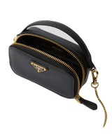MINI BAG