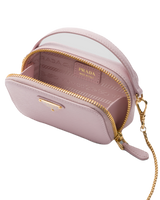 MINI POUCH