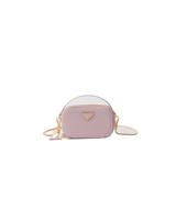 MINI POUCH