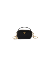 MINI BAG