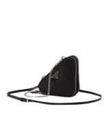 MINI POUCH