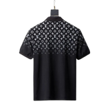 LV POLO