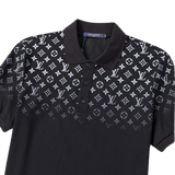 LV POLO