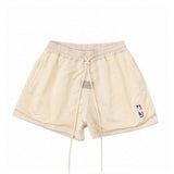 Nk x Fear of God Shorts