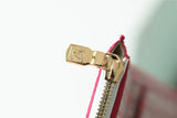 VICTORINE WALLET