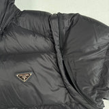 PRD JACKET