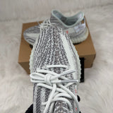 Blue Tint