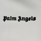 PA – JACKET