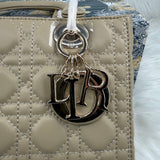 CD BAG