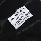 LNVN HOODIE