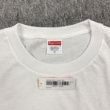 SPRM T-shirt Milan ‘Grazie’