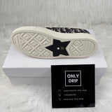 CD Sneaker walk’n