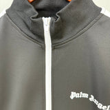 PA – JACKET