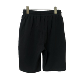 DSQ2 SHORT