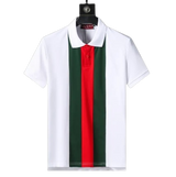 GG POLO