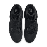 J 4 Retro Black