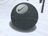 NK x STSY T-shirt 8 Ball