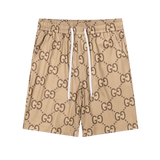 GG SHORT