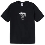NK x STSY T-shirt