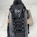 NOCTA BLACK