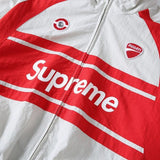 SPRM Jacket Ducati V4 Racing
