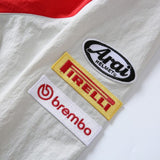 SPRM Jacket Ducati V4 Racing