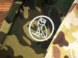 BP x OVO Reversible Pants