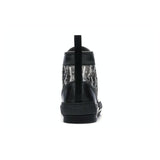 CD B23 High Black