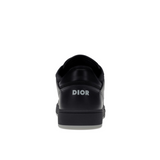 CD B27 Low Black